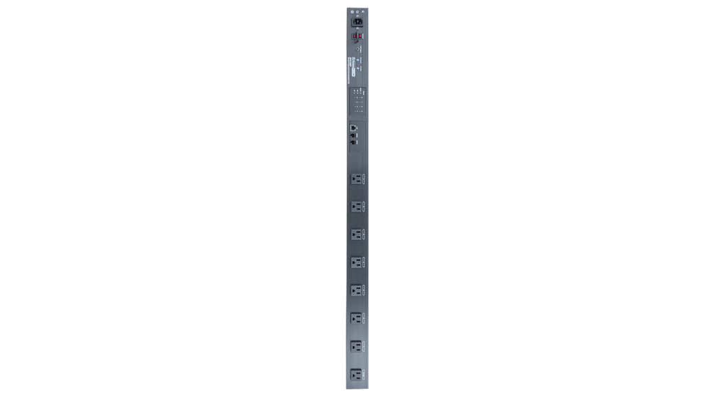 Atlas Sound AP-S158IP