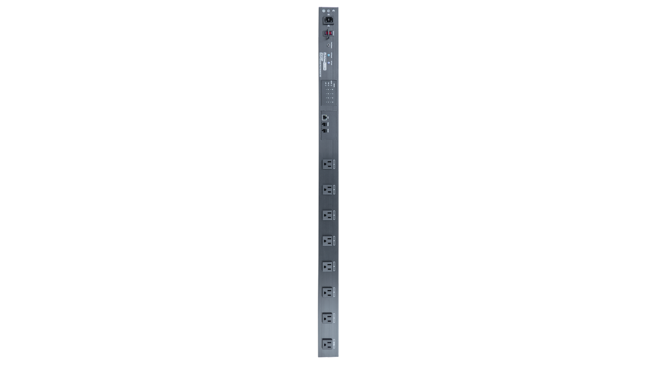 Atlas Sound AP-S158IP