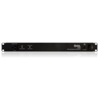Atlas Sound AP-S20