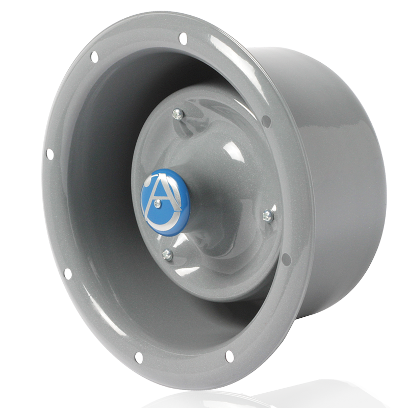 Atlas Sound APF-15T