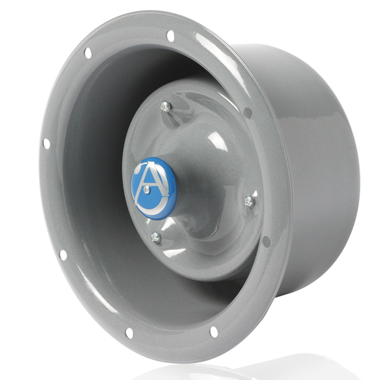 Atlas Sound APF-15T