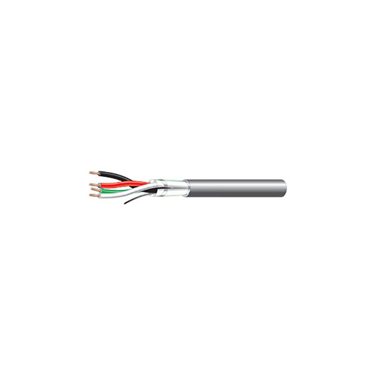 West Penn AQ3245BK0500