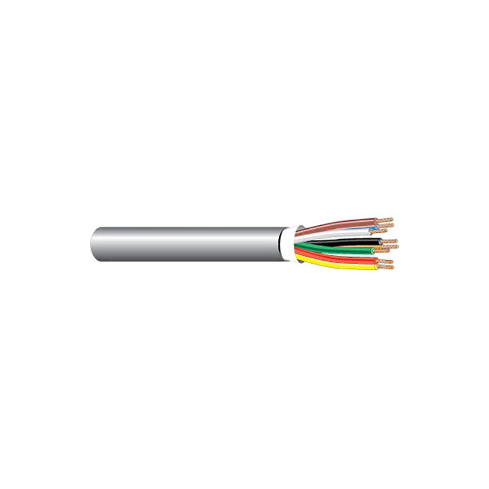 West Penn AQC188GY0500