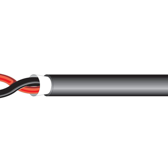 West Penn AQC225GY0500