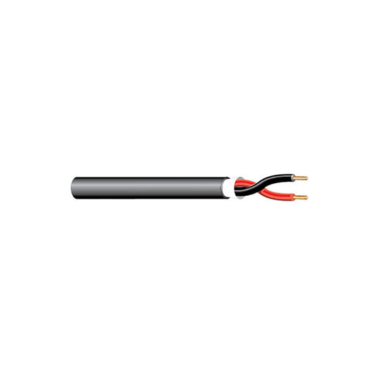 West Penn AQC226GY0500