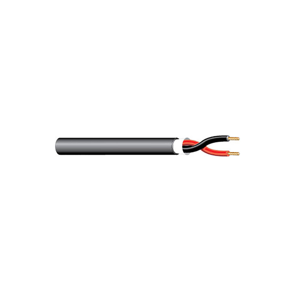West Penn AQC227GY0500