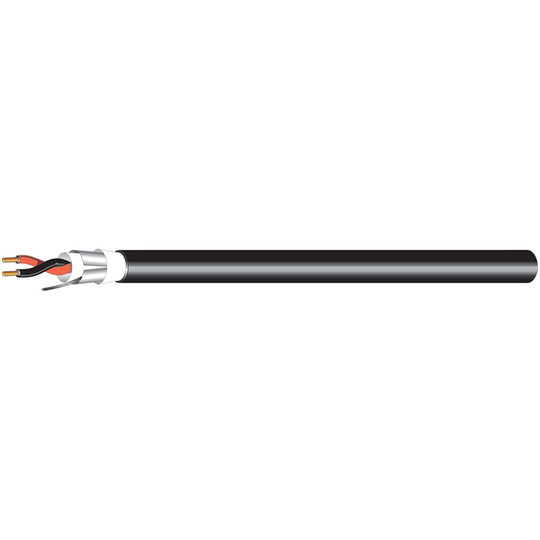 West Penn AQC292GY0500