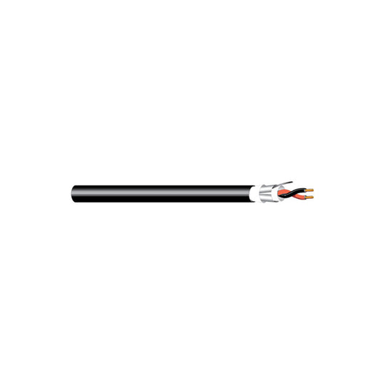 West Penn AQC294GY0500