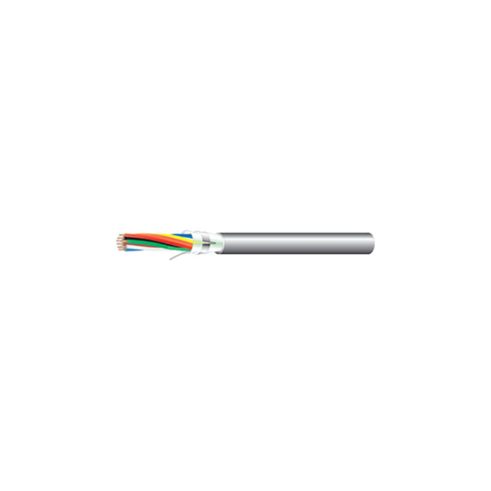West Penn AQC3186GY0500