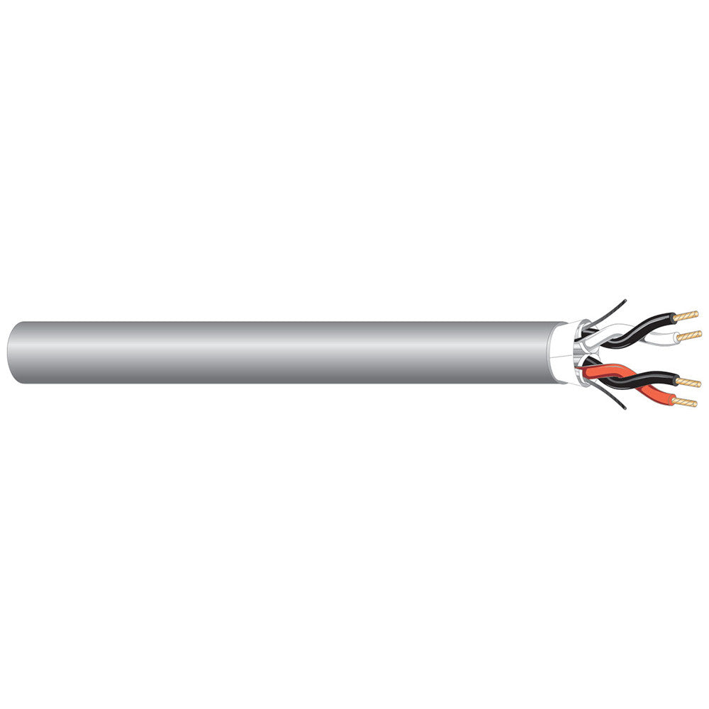 West Penn AQC430GY0500