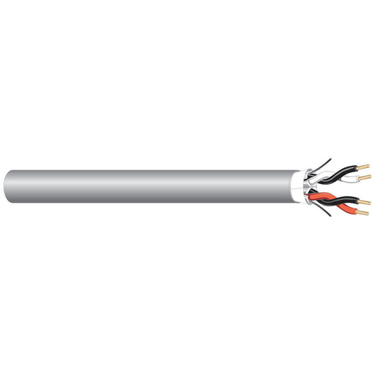West Penn AQC430GY0500