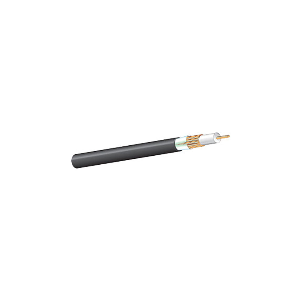 West Penn AQC806BK1000
