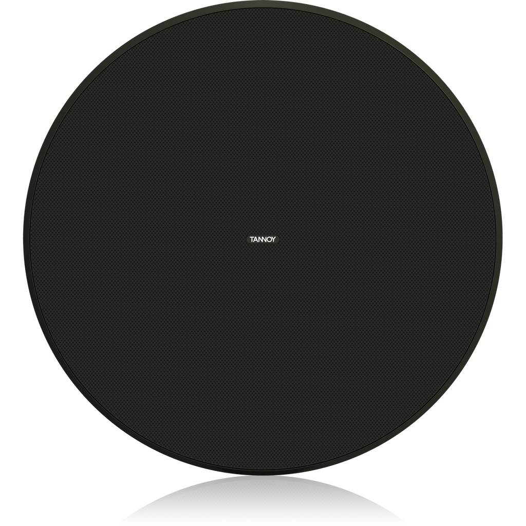 Tannoy TAN-ARCOCMS603-BK