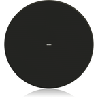 Tannoy TAN-ARCOCMS603-BK