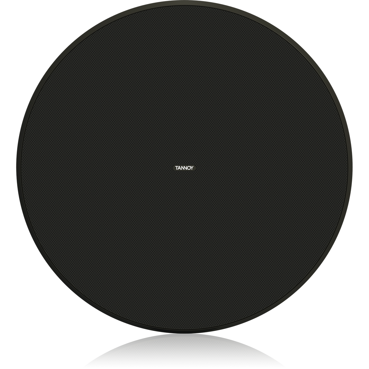 Tannoy TAN-ARCOCMS603-BK