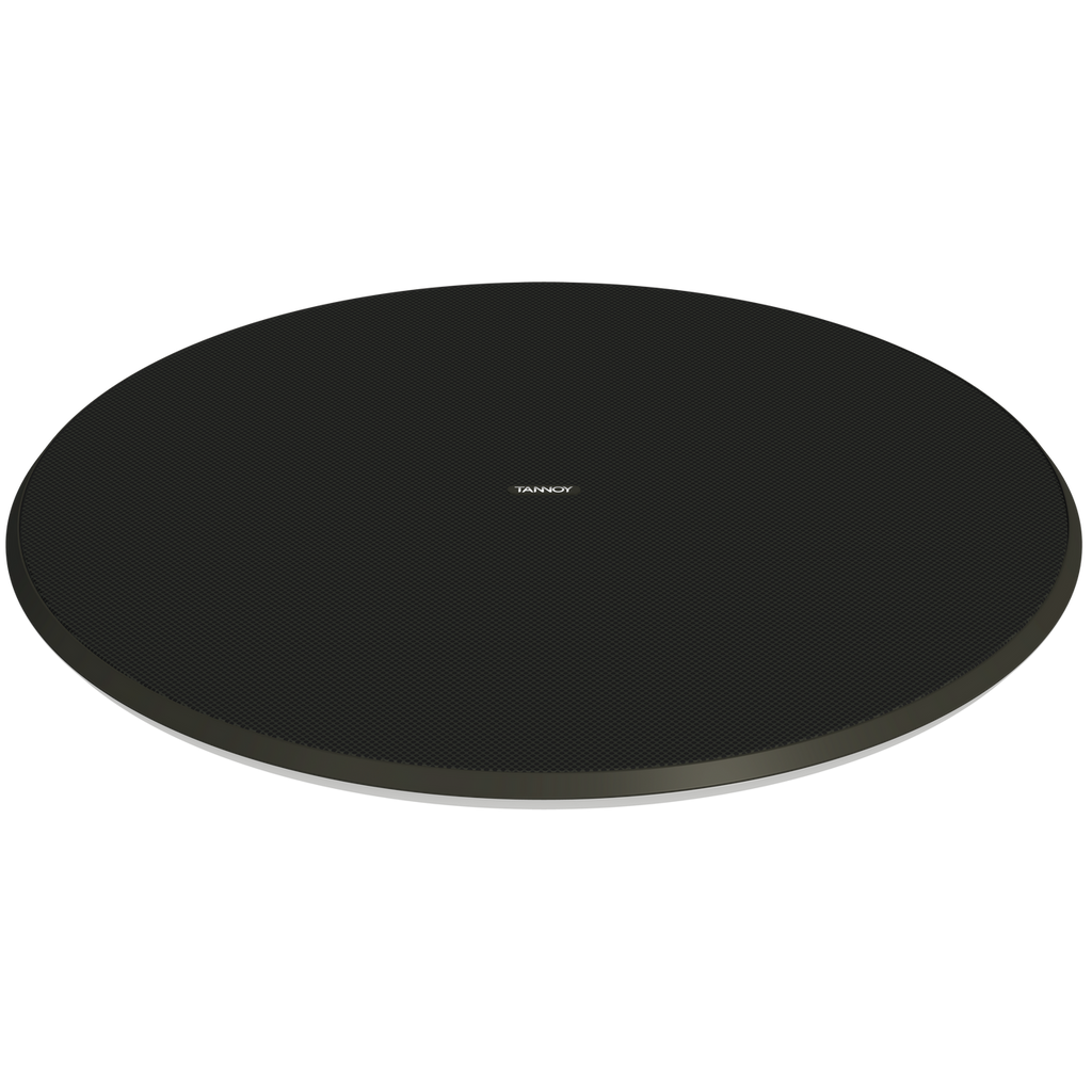 Tannoy TAN-ARCOCMS603-BK