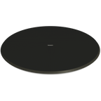 Tannoy TAN-ARCOCMS603-BK