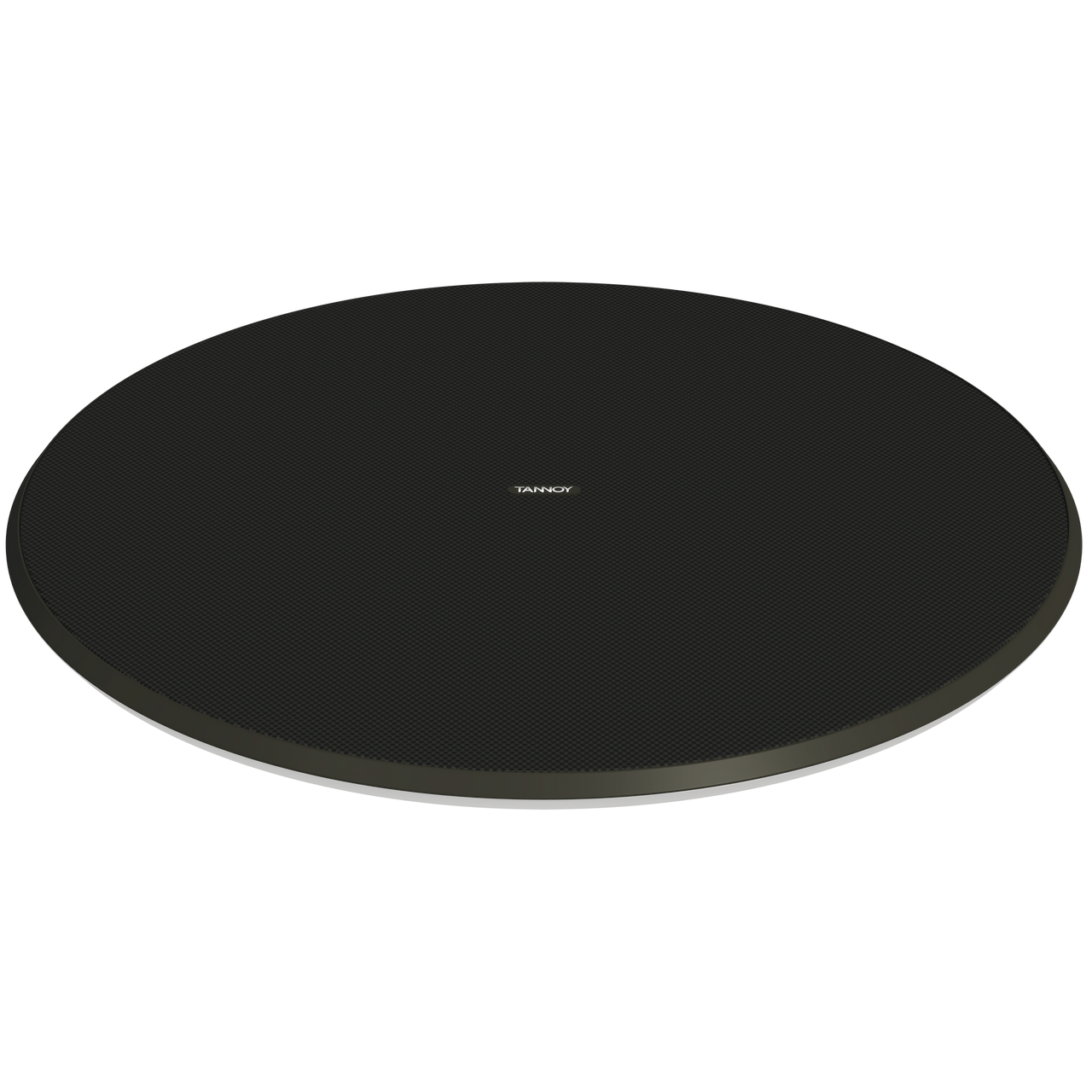 Tannoy TAN-ARCOCMS603-BK