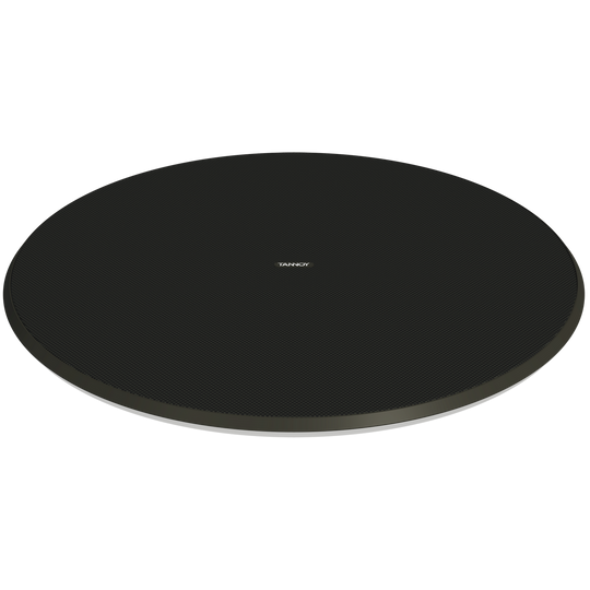 Tannoy TAN-ARCOCMS603-BK