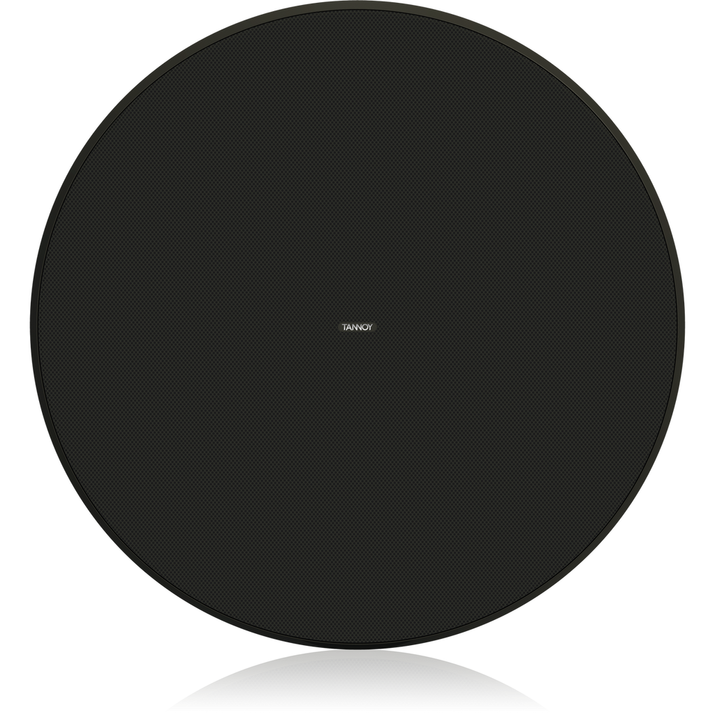 Tannoy TAN-ARCOCMS803-BK