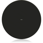 Tannoy TAN-ARCOCMS803-BK