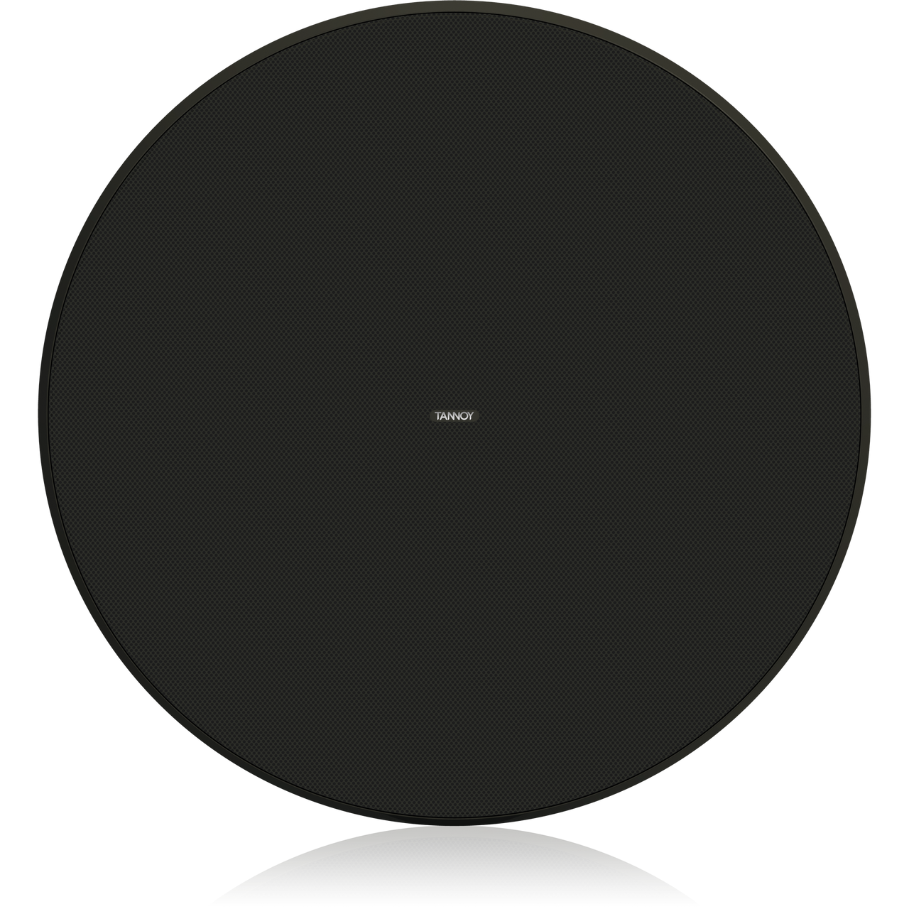 Tannoy TAN-ARCOCMS803-BK