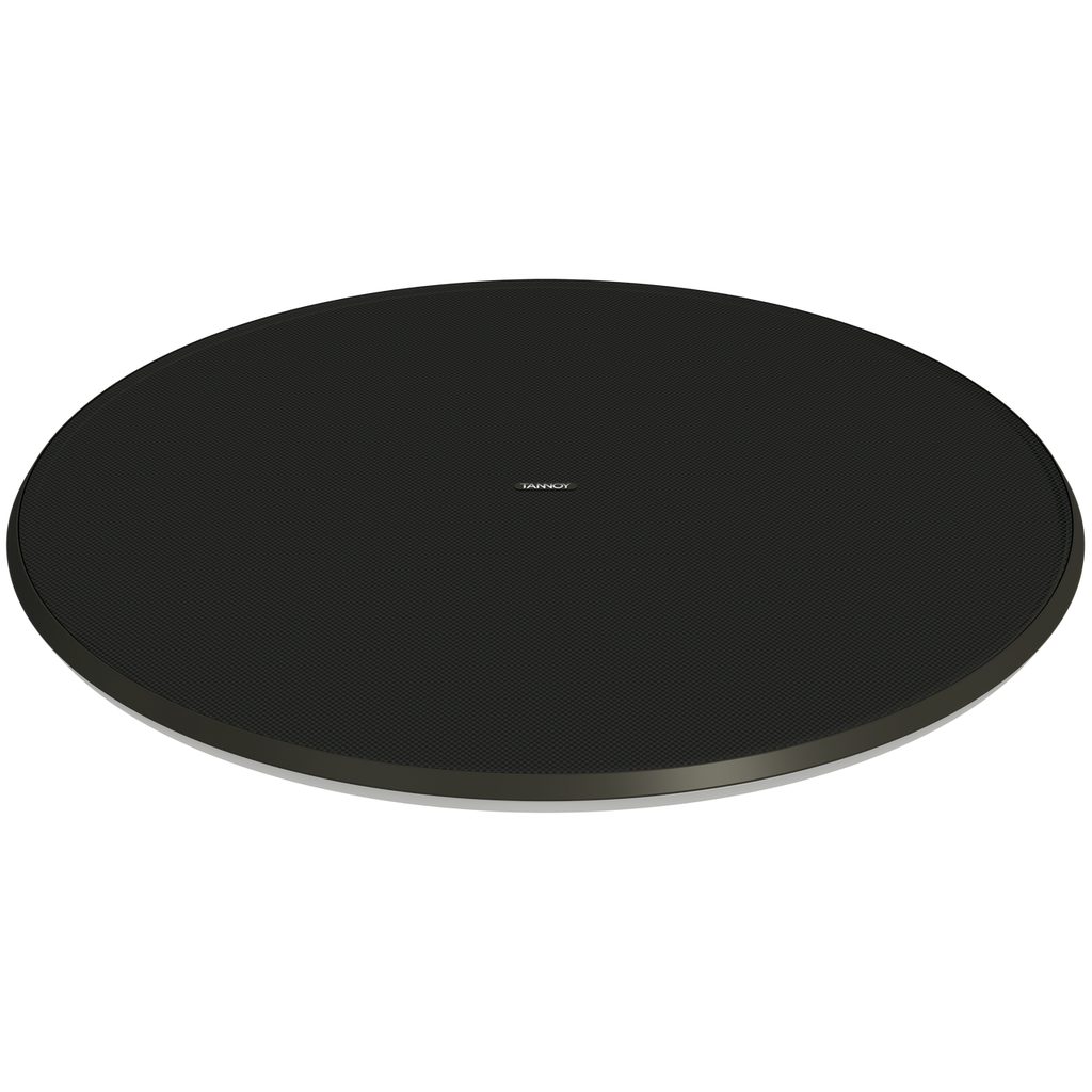 Tannoy TAN-ARCOCMS803-BK