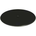Tannoy TAN-ARCOCMS803-BK