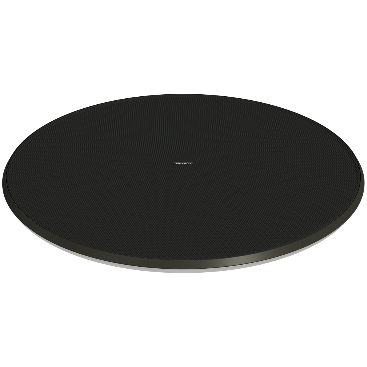 Tannoy TAN-ARCOCMS803-BK