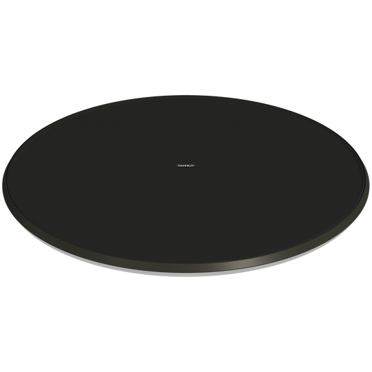 Tannoy TAN-ARCOCMS803-BK