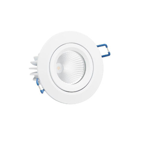 ETC ARCP-GR-1CM-5-P