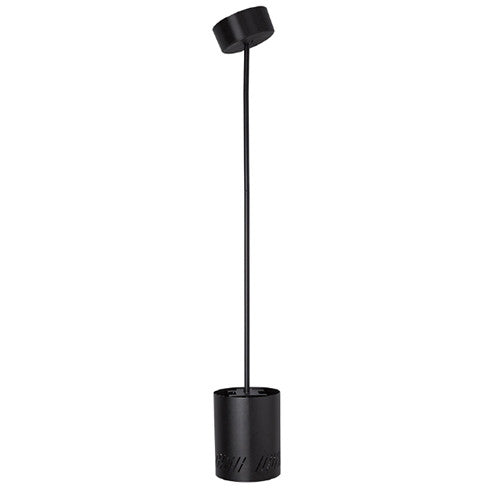 ETC ARCP4PS48B