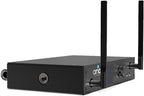 Elation Aria X2 IPH Transceiver