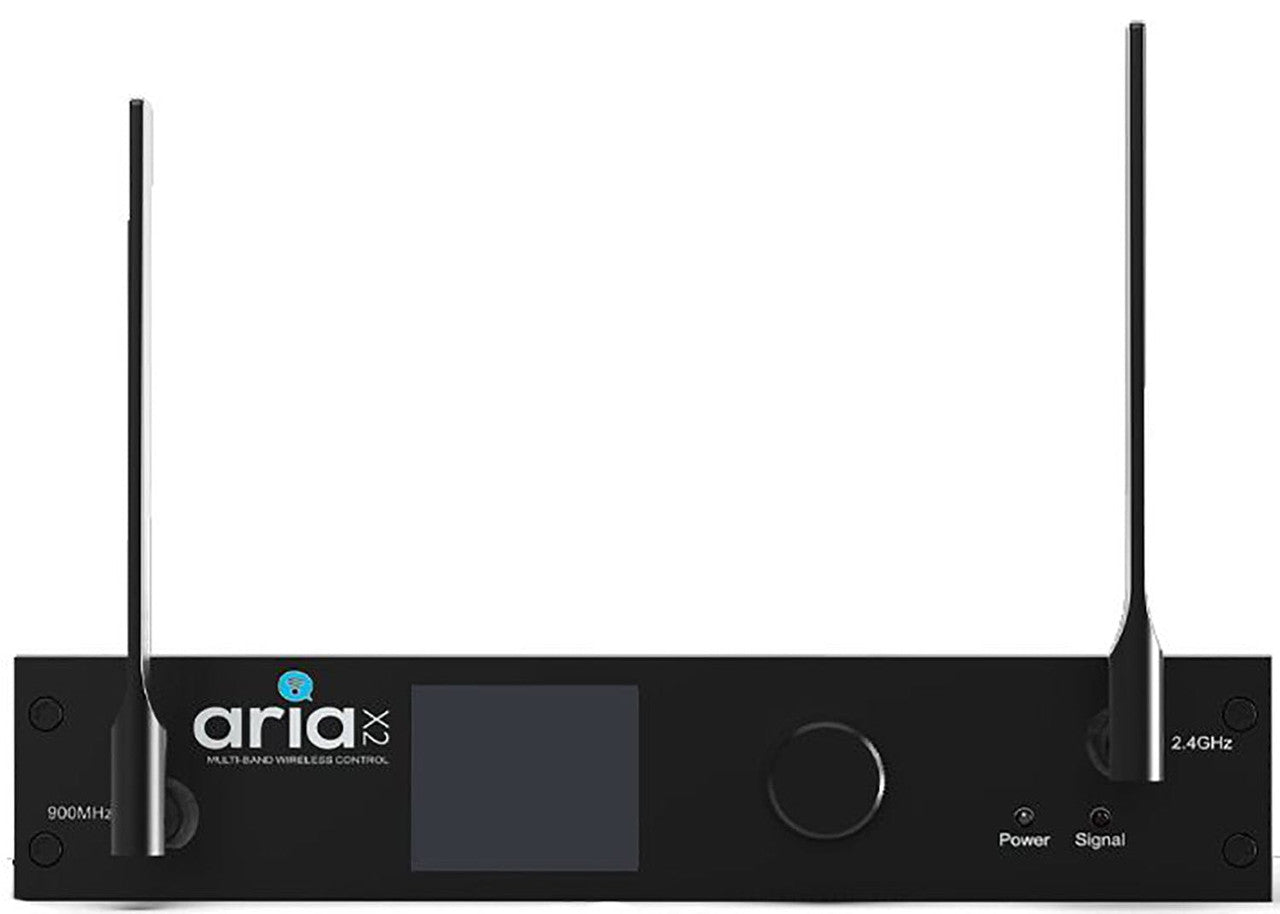 Elation Aria X2 IPH Transceiver