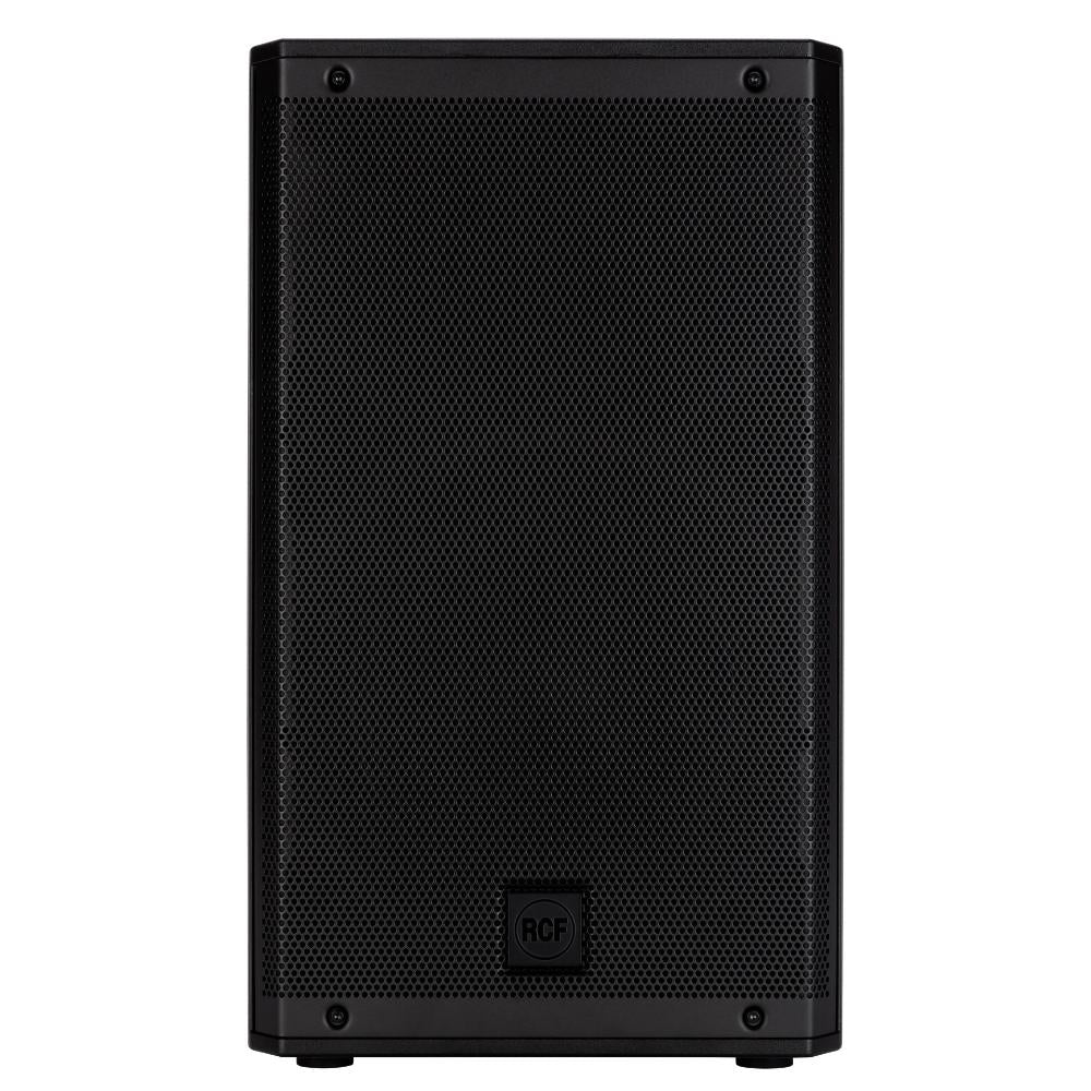 RCF ART-810A