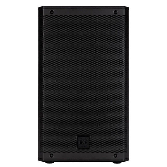 RCF ART-810A