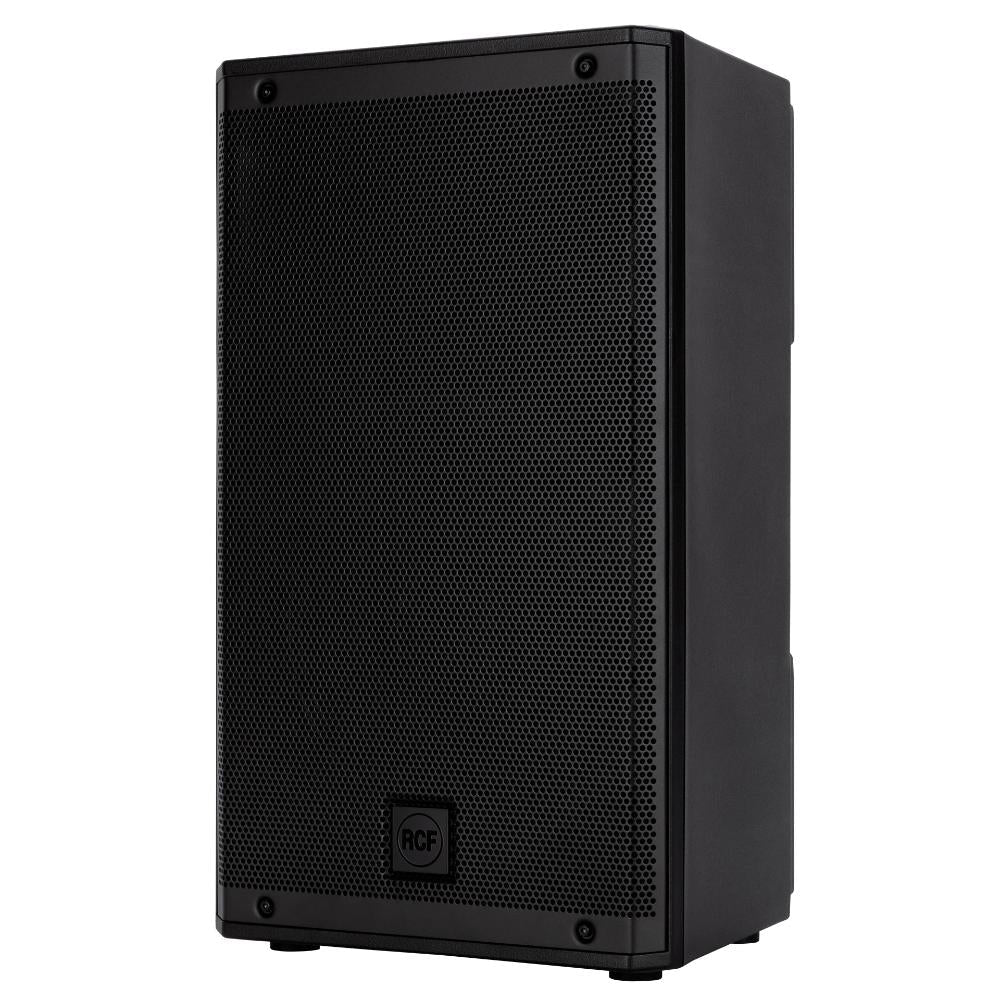 RCF ART-810A