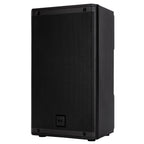 RCF ART-810A