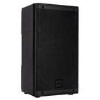 RCF ART-810A