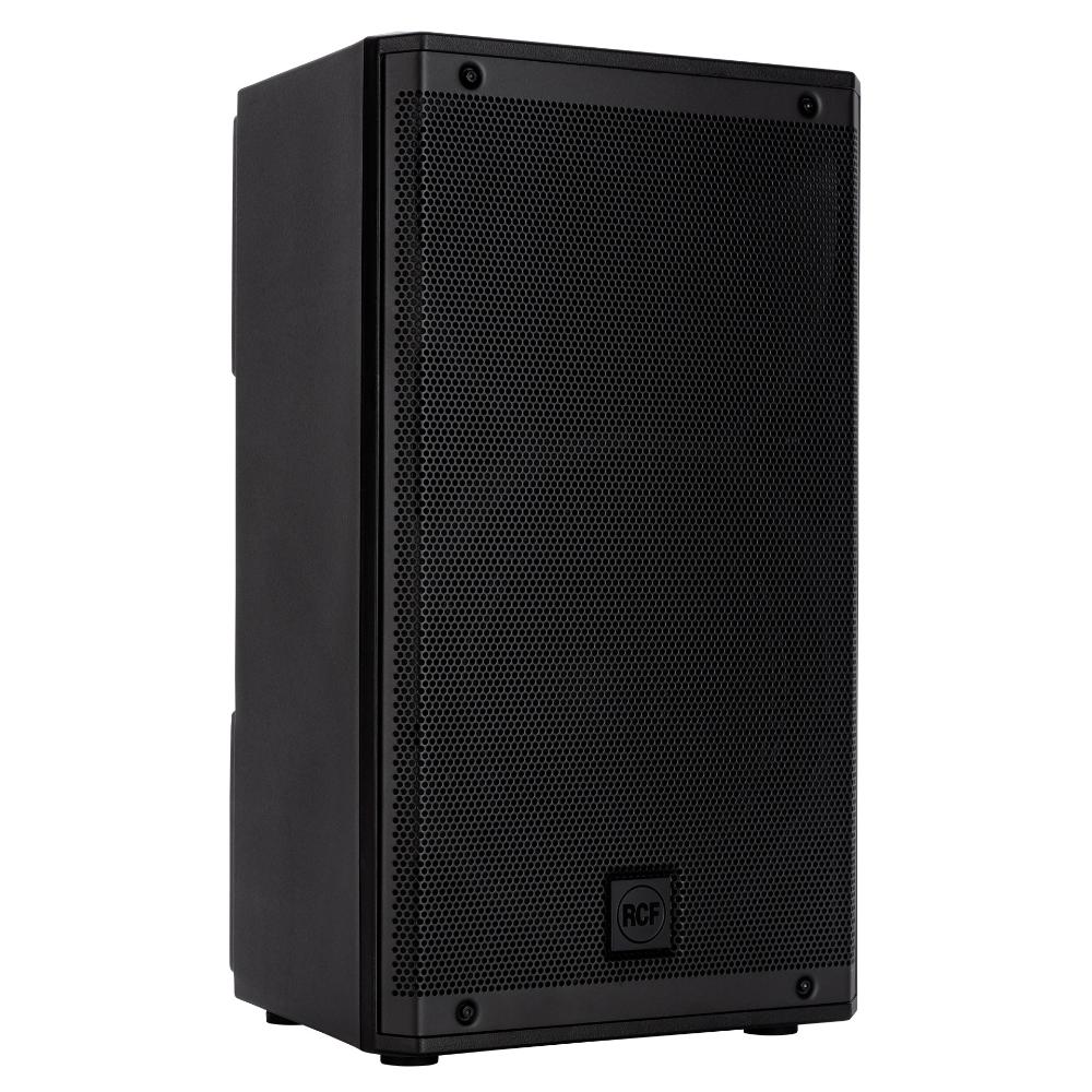 RCF ART-810A