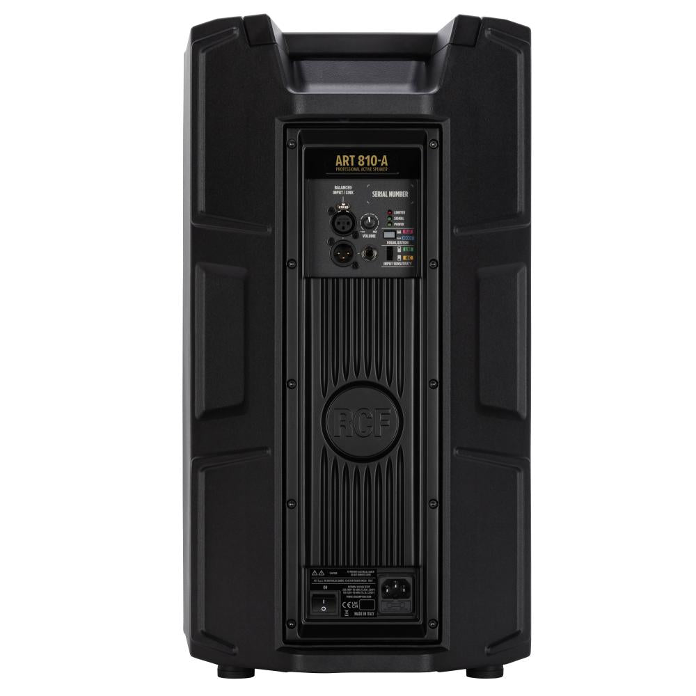 RCF ART-810A