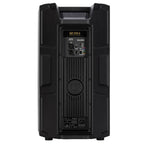 RCF ART-810A