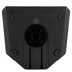 RCF ART-810A