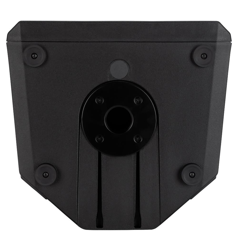 RCF ART-810A