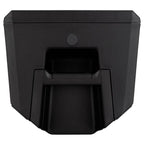 RCF ART-810A