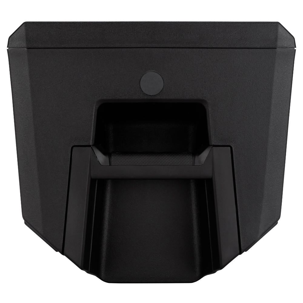 RCF ART-810A