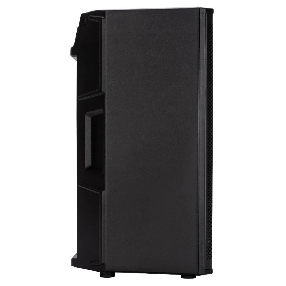 RCF ART-810A