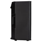 RCF ART-810A