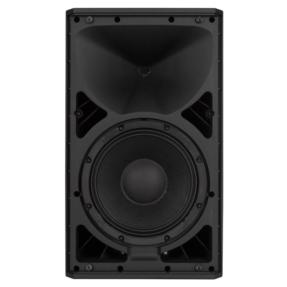 RCF ART-810A