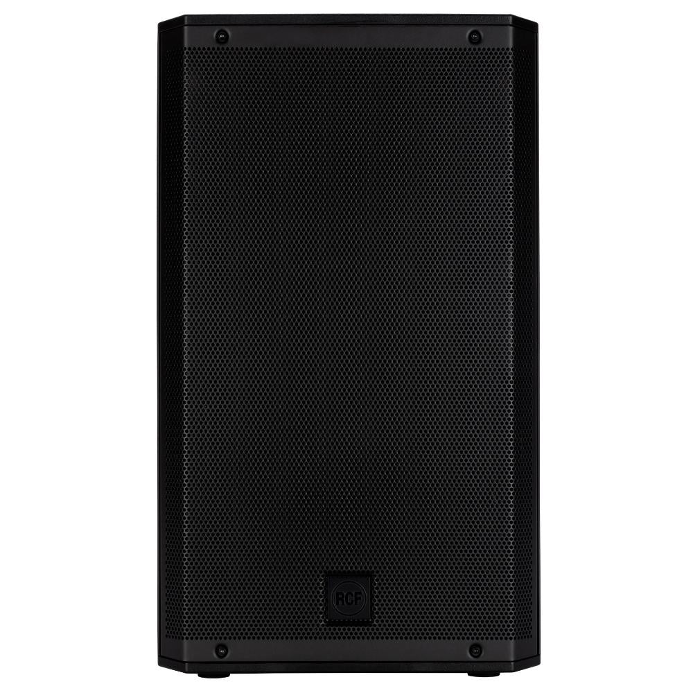 RCF ART-812A